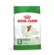 Royal Canin Mini Adult - Royal Canin - 101581 - 1