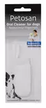 Sormihammasharja Petosan Oral Cleaner - Hampaiden ja suunhoito - 100891 - 1