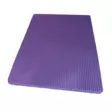 Tasapainoalusta Balance Pad, iso - Jumppa- ja tasapainovälineet - 42951 - 1