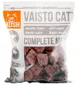 VAISTO CAT nauta-sika 800 g - Kissan raakaruoka - 102531 - 1
