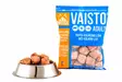 Vaisto® Sininen nauta-kalkkuna-lohi - Raaka-ateriat - 102541 - 1