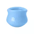 Toppl aktivointilelu koiralle, XL-koko - Muut virikelelut - 29335 - 1