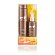 Yuup! Sun Duo Kit turkinhoitosetti - Shampoot - 20481 - 1