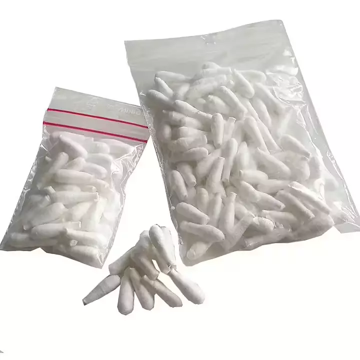 Nosework topsipäät noseworkin harjoitteluun - Nosework - 20341 - 1