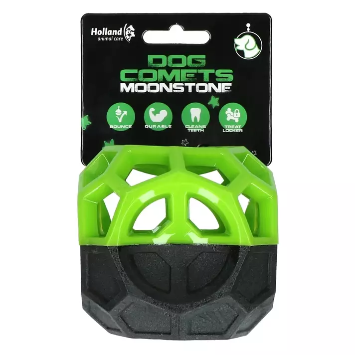 Dog Comets Moonstone Treat Cube - Pallot ja narupallot - 80191 - 1