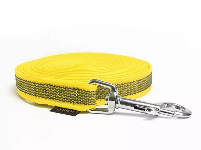 Grip-talutusliina 15 mm x 5 m - Grip-taluttimet - 80471 - 1