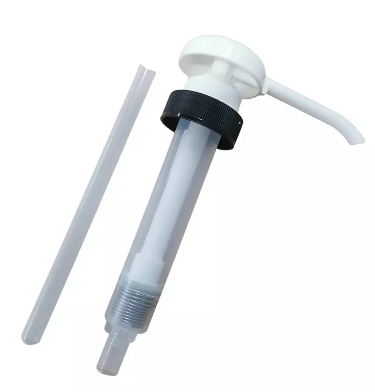 Pumppu k9 shampoo ja hoitoaine gallona - Shampoot - 27671 - 1