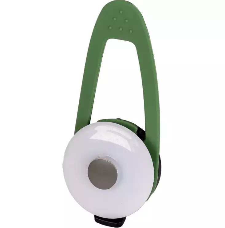 Blinker Wheel vilkkuvalo - Valot ja valopannat - 80101 - 1