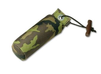 Dummy 500 g, camo - Noutajalajit - 103101 - 1