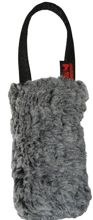 Dutt karvapatukka L - Patukat ja purutyynyt - 40071 - 1