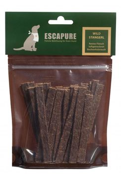 Escapure riista lihatikku - Rouheluut ja purutikut - 103781 - 1