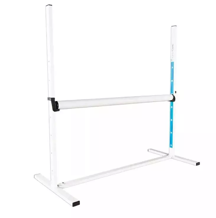 Galican alumiininen hyppyeste tokoon ja rally-tokoon - Toko - 23391 - 1