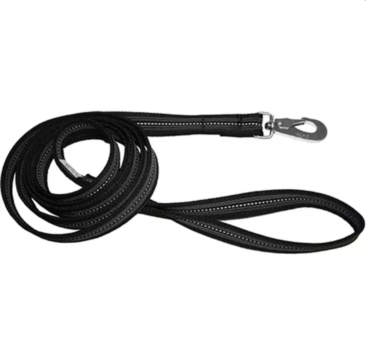 Grip-talutin heijastimella - Huomioliivit ja heijastimet - 20261 - 1