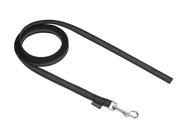 Grip-liina 5 m x 15 mm - Koulutus- ja jälkiliinat - 103031 - 1