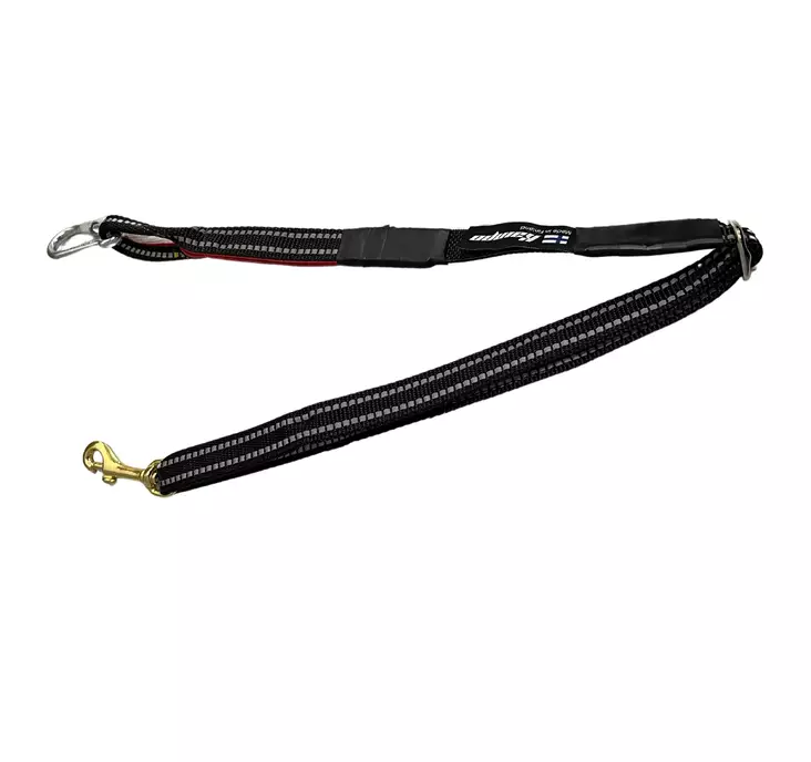 Kainpo Raviliina - Joustotaluttimet - 29531 - 1