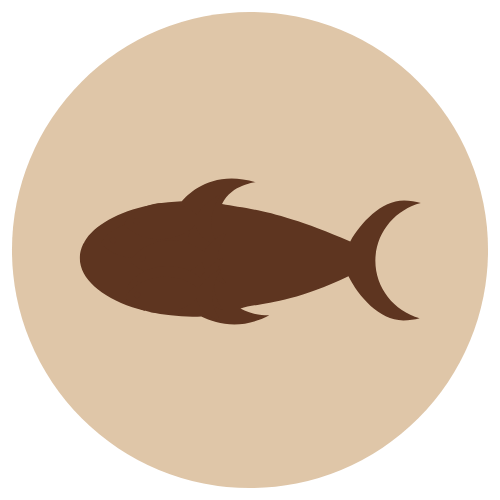 Lohi 200 g - Kalat - 4571 - 1