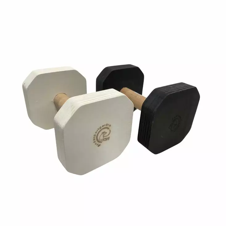 Ohjatun noudon kapula erikoispaksuilla laipoilla - Noutokapulat - 004091 - 1