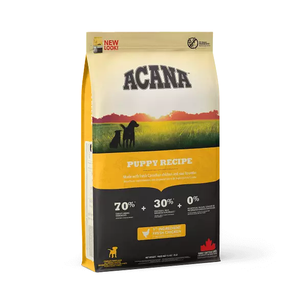 OUTLET Acana Dog Puppy & Junior 6 kg - Acana - 004621 - 1