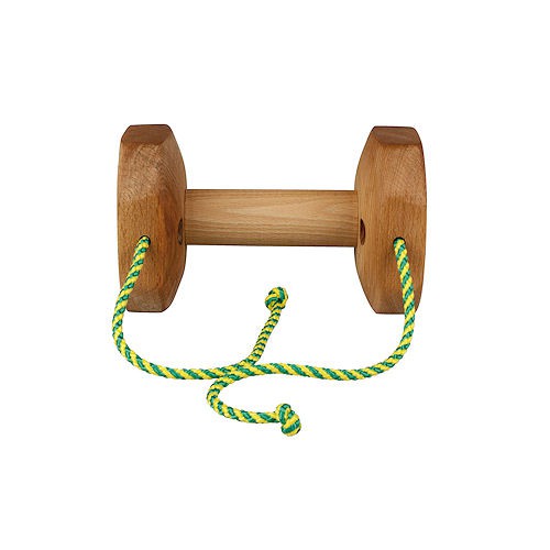 PK-Noutokapula 650 g naruilla - Palveluskoiralajit - 4461 - 1