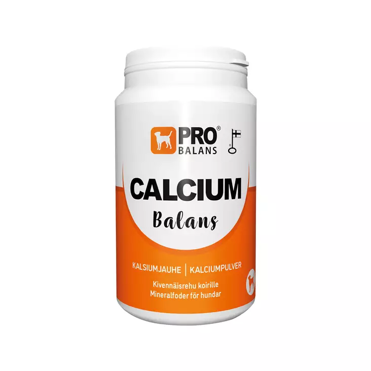 probalans calciumbalans - Vitamiinit ja lisäravinteet - 40481 - 1