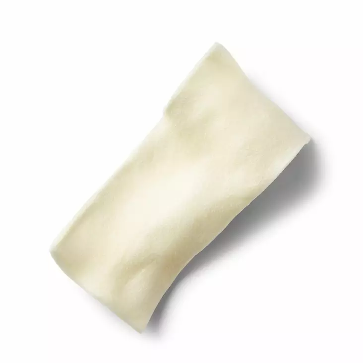 Kotimainen naudannahkainen puruluu koirille - Kotimaiset puruluut - 101171 - 1