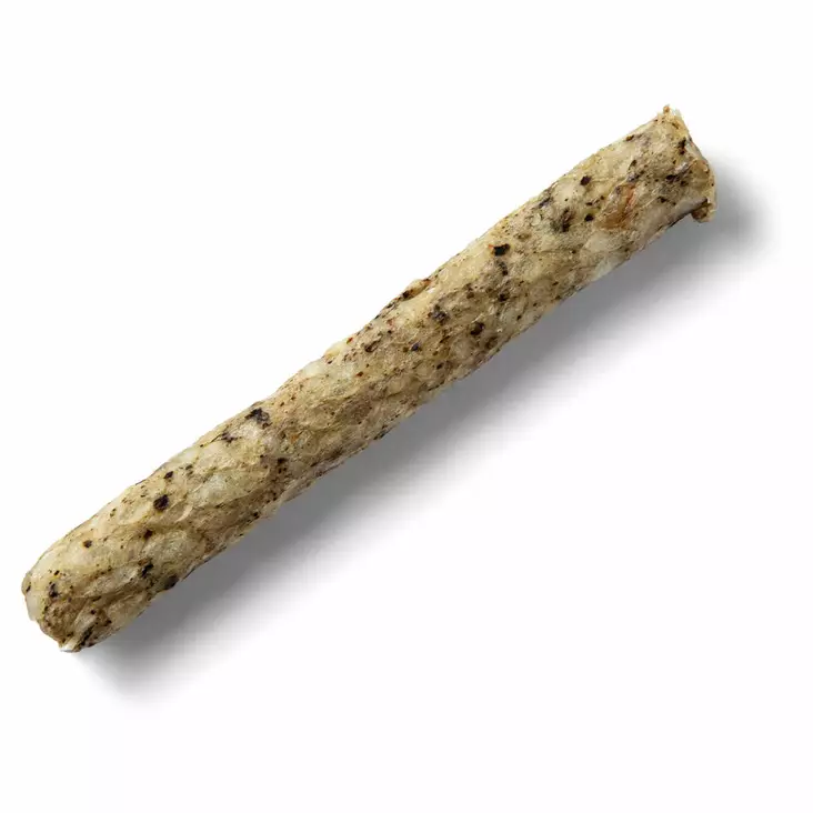 Rauh! Crunchy Beef M - Rouheluut ja purutikut - 29041 - 1