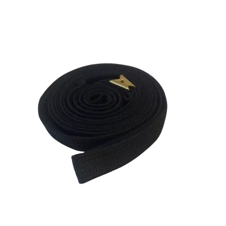 Resco näyttelytalutin liukulukolla, 10 mm - Näyttelytaluttimet - 28921 - 1