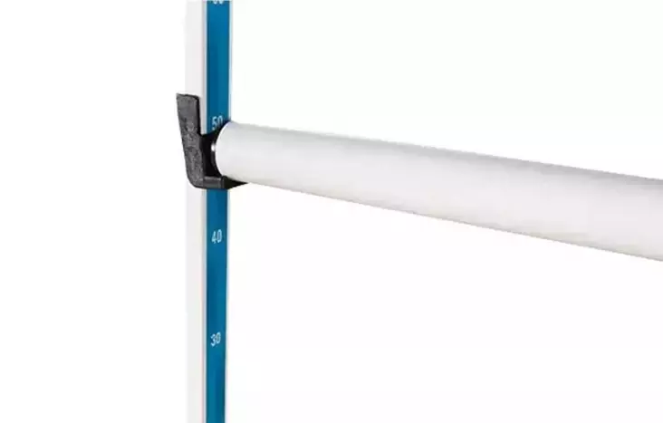 kannake toko avohyppy 23391 galican alumiinen hyppyeste rally-toko - Agility ja hoopers - 6491 - 1