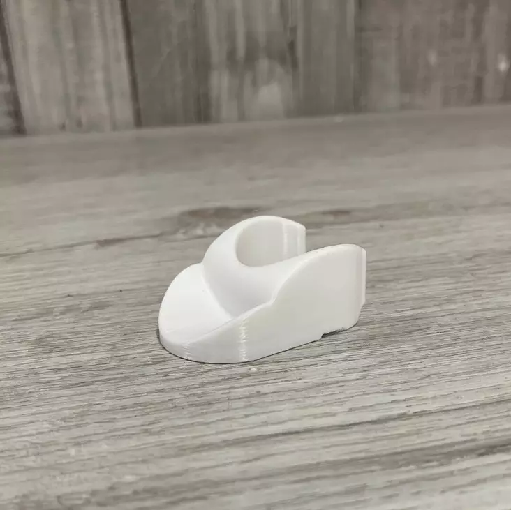 Kannake pvc avohyppyyn - Agility ja hoopers - 41191 - 1