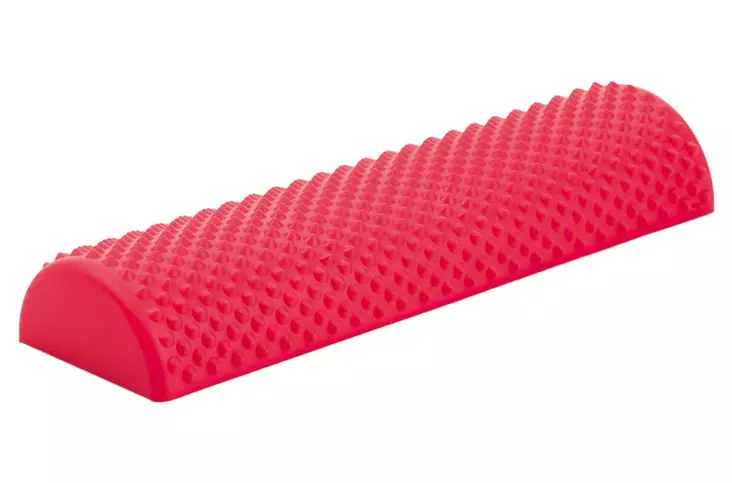 Tangon mallinen tasapainotyyny koiralle - Jumppa- ja tasapainovälineet - 003950 - 1