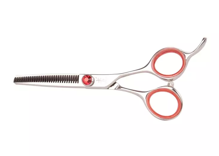 Yento Ohennussakset - Trimmaussakset - 27131 - 1