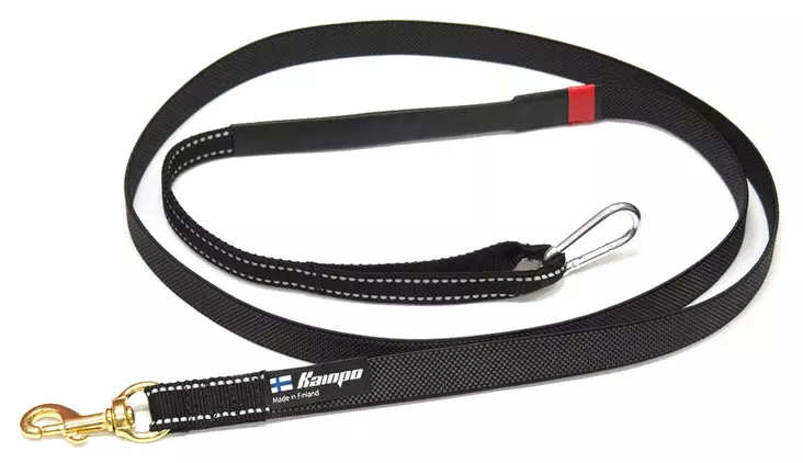 kainpo joustoliina - Joustotaluttimet - 4581 - 1