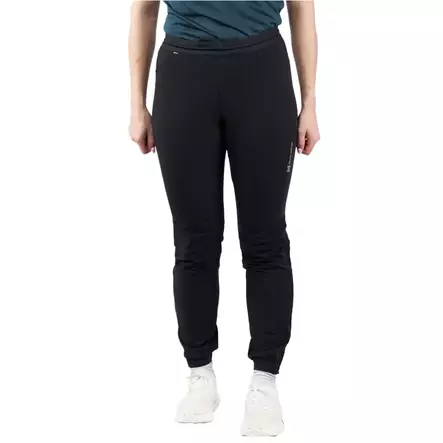 Canix warm-up pants women - Housut - 44112 - 1