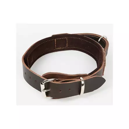 abc klin nahkainen kahvapanta igp - Nahkapannat - 41572 - 1