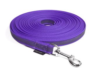 Grip-liina 10 m x 15 mm, useita värivaihtoehtoja! - Koulutus- ja jälkiliinat - 103039 - 1