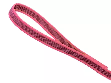 Grip-talutin 3 m x 15 mm - Grip-taluttimet - 42242 - 1
