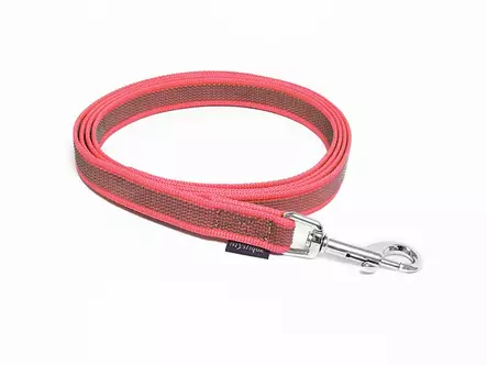 Grip-talutin 3 m x 15 mm - Grip-taluttimet - 42242 - 2