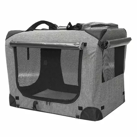 Highway kevyth=C3=A4kki koiralle - Häkit ja kantoboxit - 6552 - 1