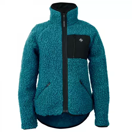 hundlands merinovillatakki - Treenitakit - 41052 - 1