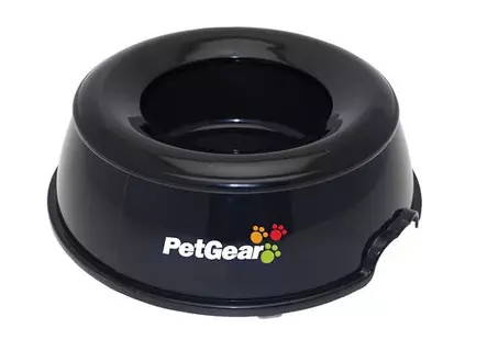 PetGear Loiskumaton matkakuppi - Matkakupit ja juomapullot - 104282 - 1