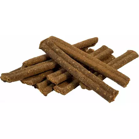 pekoni purutikku - Rouheluut ja purutikut - 41372 - 1