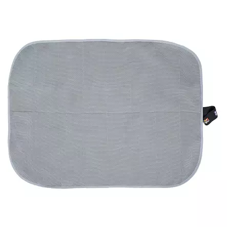 Rukka pets Cloudy Cooling Mat - viilennysmatto - Viilentävät tuotteet - 42492 - 1