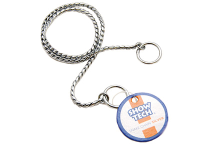 Snake ketjupanta, hopea - Ketjupannat - 101802 - 1