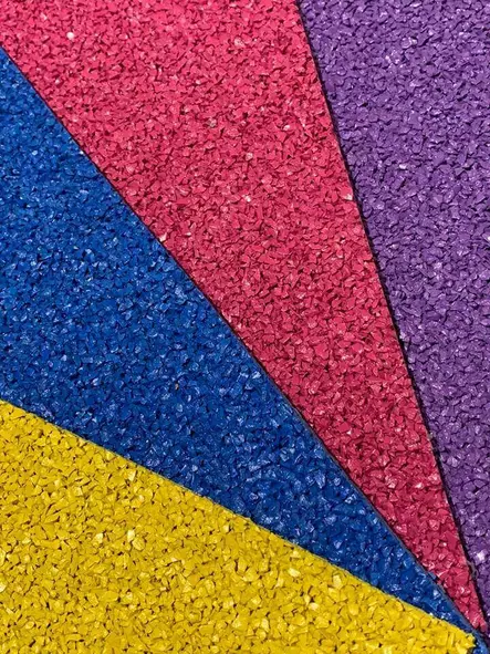 Targetti 30x30cm - Agility ja hoopers - 23392 - 2