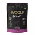 Puolikostea ankkatreeninami Woolf Ultimate Turkey - Puolikosteat treeninamit - 004802 - 1