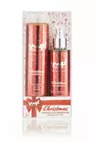 Yuup! Home Chritmas Duo Kit - Shampoot - 20302 - 1
