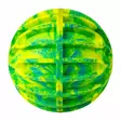 Kong Flexball Sport koiran jalkapallo - Pallot ja narupallot - 20622 - 3