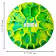 Kong Flexball Sport koiran jalkapallo - Pallot ja narupallot - 20622 - 4