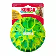 Kong Flexball Sport koiran jalkapallo - Pallot ja narupallot - 20622 - 2