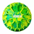 Kong Flexball Sport koiran jalkapallo - Pallot ja narupallot - 20622 - 1